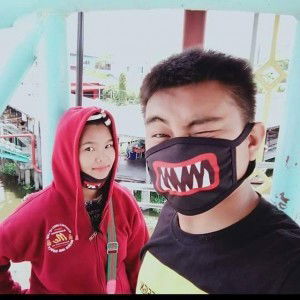 ขาด การ เชื่อมต่อ profile icon