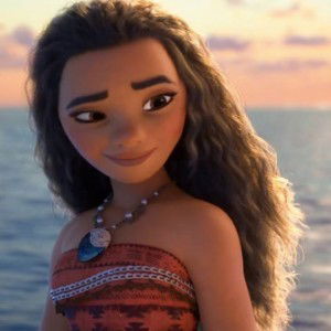 Feirani Putri Rizki profile icon