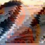 Feirani Putri Rizki profile icon