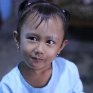 rohmah diyah profile icon