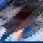 rohmah diyah profile icon