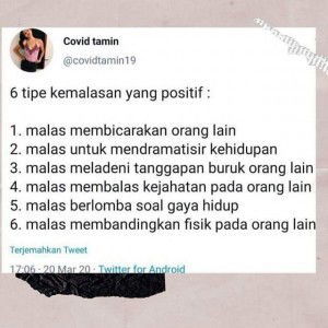 Ainur Roziqoh profile icon