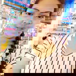 Meme Yeahng profile icon