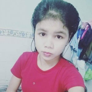 Chip Nhiu profile icon