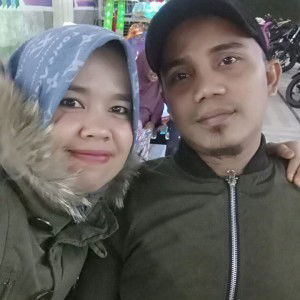 Afdanela profile icon