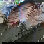 Afdanela profile icon