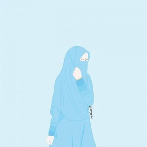 Riska Marta Putri Permatasari profile icon