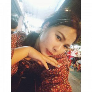 แพรว กึกก. profile icon