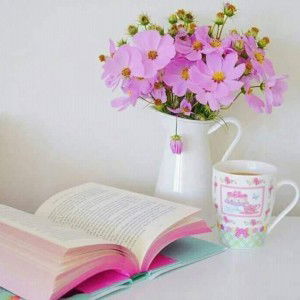 Indah Permata profile icon