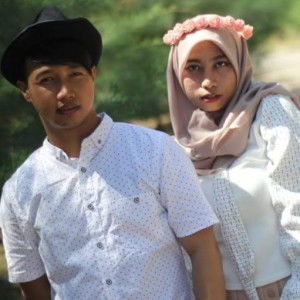 Yasni Aziz profile icon