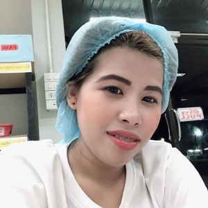 Nu Mint Ja profile icon