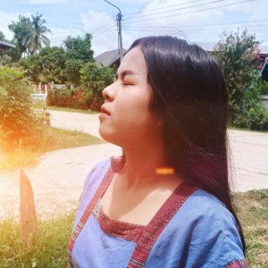 บี' ไห น. profile icon