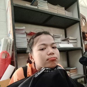 Biw Supeeya profile icon