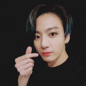 Deti Lestari Sunardi profile icon