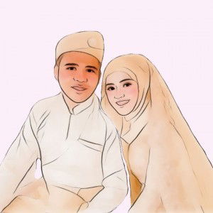 Robeeyah Pohloh profile icon