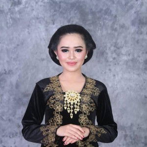 Alfin Na profile icon