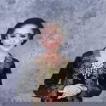 Alfin Na profile icon