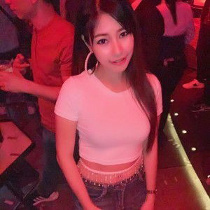 ไอ่'ตัว แสบบบ profile icon