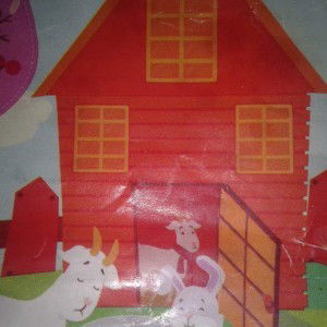 fitri yani profile icon