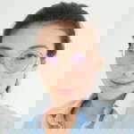 สุวรรณา กิ่งทอง profile icon