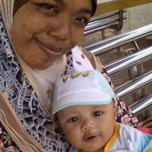 Ummi Rosliana Ummi profile icon