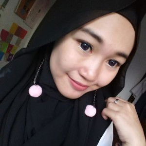 Utari Marsha profile icon