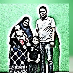 Yuli Wina Antika profile icon