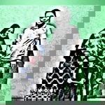 Yuli Wina Antika profile icon