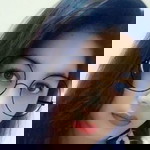 Dianne Dianne profile icon