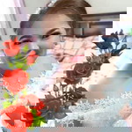 สายทิพย์ รองสวัสดิ์ profile icon
