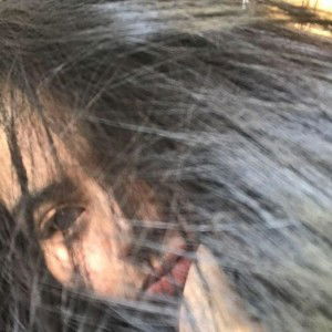 มัด ขนิษฐา profile icon