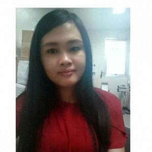 Paimas PS Mai profile icon