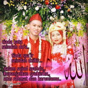 Sulis Tiyani Az Zahra profile icon