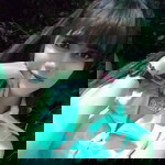 Alinda Ningtyas profile icon