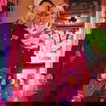 Hidayah Norhidayah Tahir profile icon