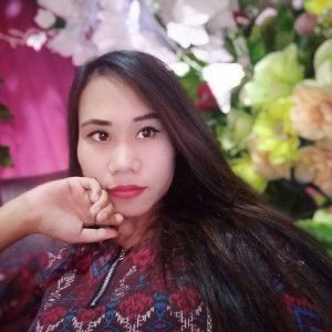 Nenenk Marsha profile icon