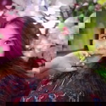 Nenenk Marsha profile icon