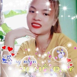 Linh Duog profile icon