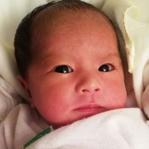 Ana Katrina Palermo profile icon