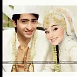 Mya Soumya Yayang profile icon