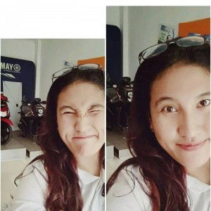 Cahya Putri Vinansia profile icon