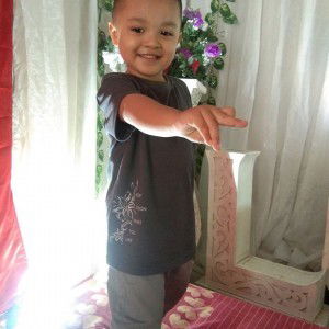 Rahayu Pradibta Tanjung profile icon