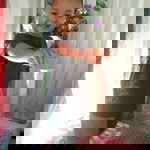 Rahayu Pradibta Tanjung profile icon