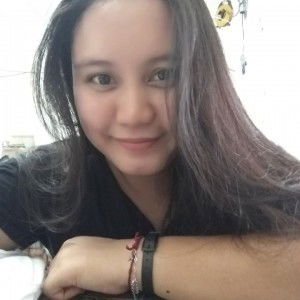 Nur Janah Jenong profile icon