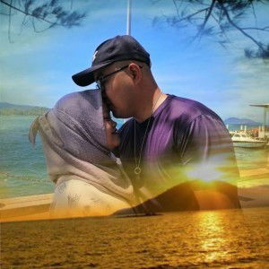 Cik Naniey profile icon