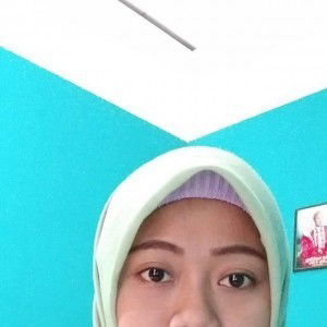 Eli Nurkhasanah profile icon