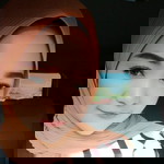 antara gadis profile icon