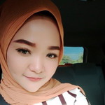 antara gadis profile icon