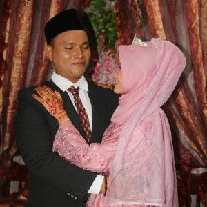 Gusri Wahyuni profile icon