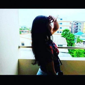 Kao Nicharat profile icon